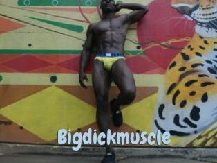 Bigdickmuscle