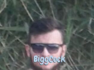 BiggCock
