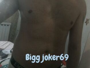 Bigg_joker69
