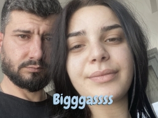 Bigggassss