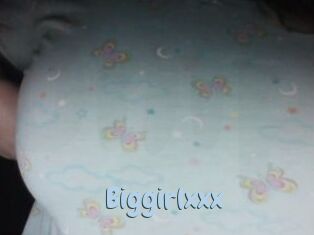 big_girl_xxx Uniform Porn XXX