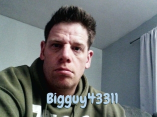 bigguy43311 Uniform Porn XXX