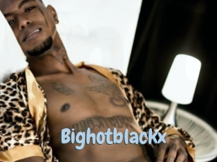 bighotblackx Uniform Porn XXX