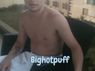 Bighot_puff