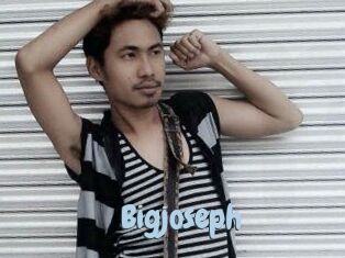 Bigjoseph
