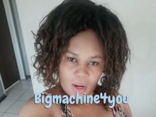 bigmachine4you Uniform Porn XXX