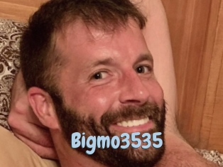 Bigmo3535