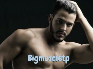 Bigmuscletp