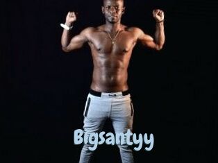 Bigsantyy