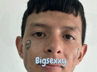 bigsexxy Uniform Porn XXX