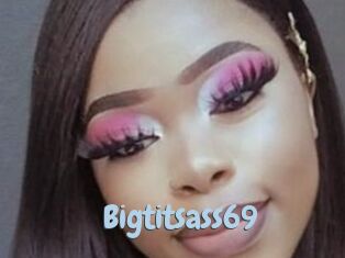 Bigtitsass69