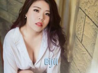 Bijil