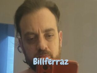 billferraz Uniform Porn XXX