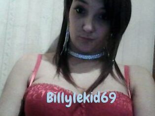 billylekid69 Uniform Porn XXX