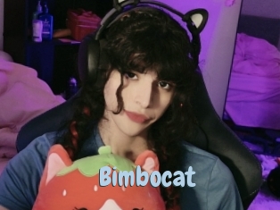 bimbocat Uniform Porn XXX
