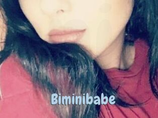 Biminibabe