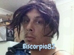 Biscorpio82