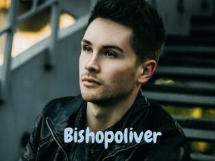 bishopoliver Uniform Porn XXX