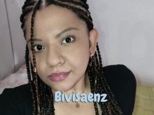Bivisaenz