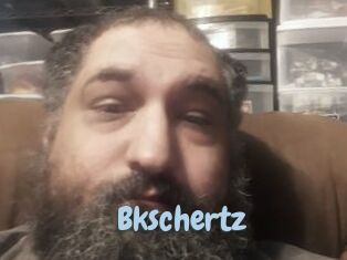 Bkschertz