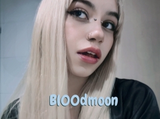 Bl00dmoon