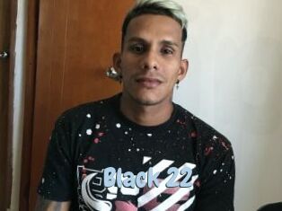 Black_22