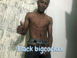 Black_bigcockxx