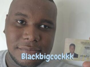 Blackbigcockkk