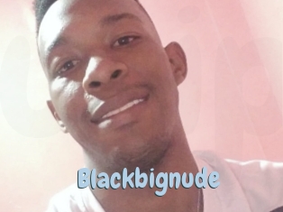 blackbignude Uniform Porn XXX