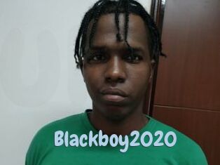 blackboy2020 Uniform Porn XXX
