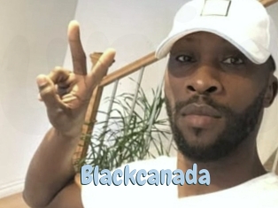 Blackcanada