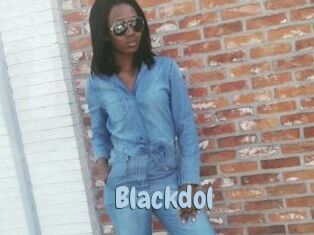 Blackdol