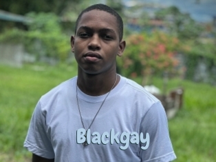blackgay Uniform Porn XXX