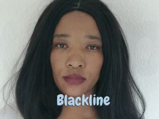 Blackline