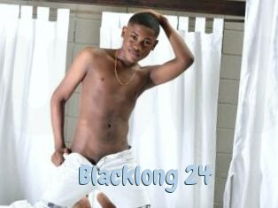 Blacklong_24