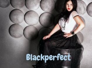 Blackperfect