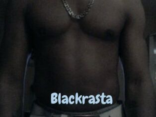 Blackrasta