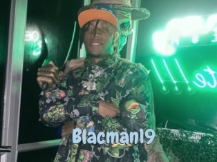 blacman19 Uniform Porn XXX