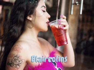 Blaircolins