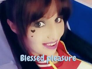 Blessed_pleasure