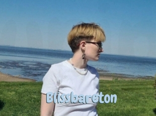 blissbareton Uniform Porn XXX