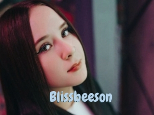 blissbeeson Uniform Porn XXX
