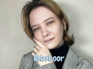 blissboor Uniform Porn XXX