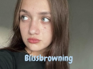 Blissbrowning