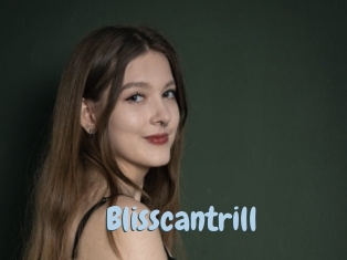 Blisscantrill