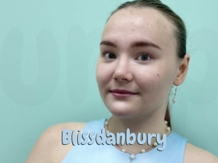 Blissdanbury