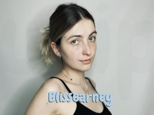 Blissearney