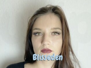 blisseden Uniform Porn XXX