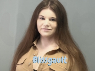 blissgault Uniform Porn XXX