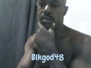 Blkgod48